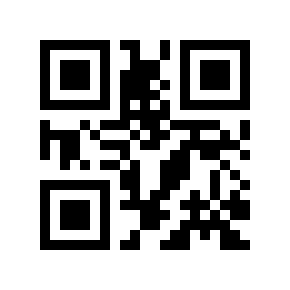 Código QR 741131