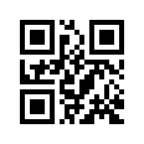 QR code 741467