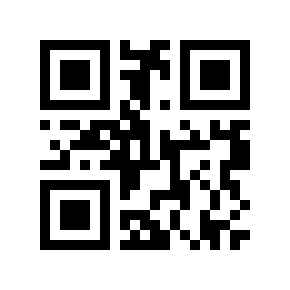 Código QR 7415