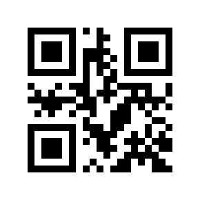 Código QR 741956