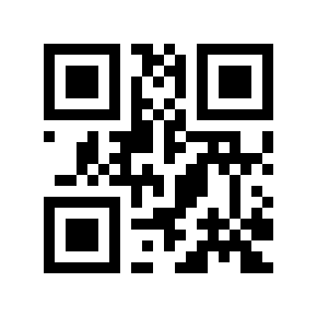 Código QR 741959