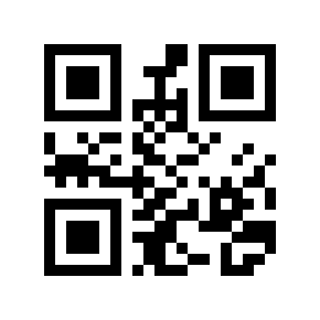 Código QR 741960