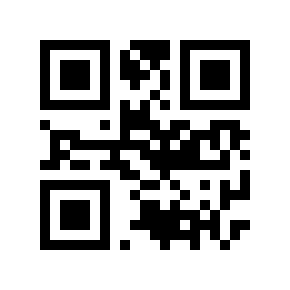 QR code 741962