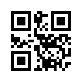 Código QR 741969