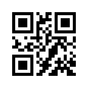 Código QR 741974
