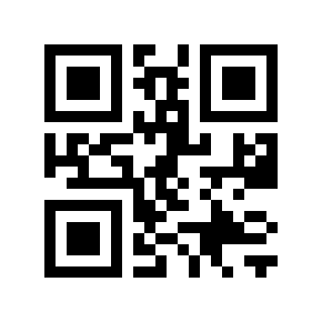 Código QR 74238