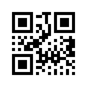 Código QR 74286