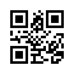 QR code 742975