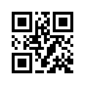 QR code 742982