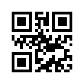 Código QR 74407