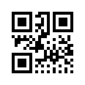 Código QR 74410