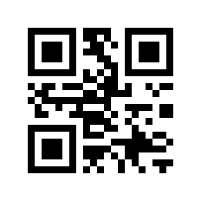 Código QR 74411