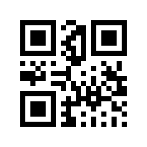 Código QR 74413