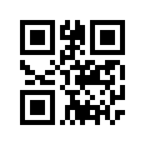 QR code 744451