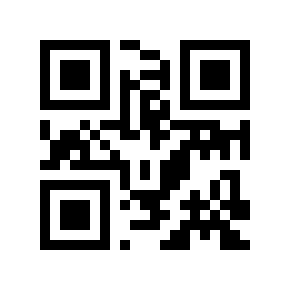 Código QR 74455