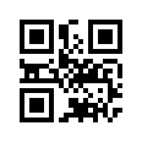 Código QR 74478