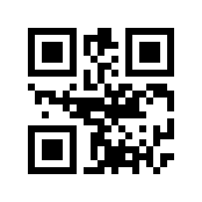 QR code 745238