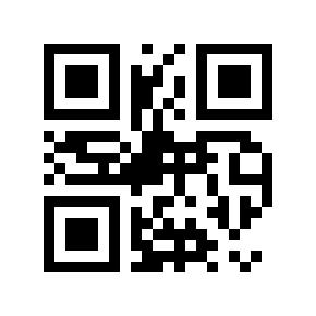 QR code 745246