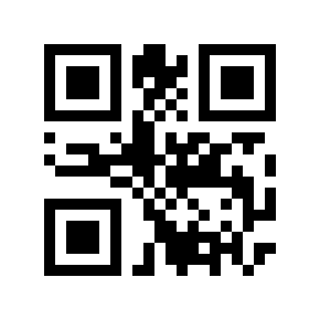 Código QR 746177