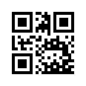 QR code 746179