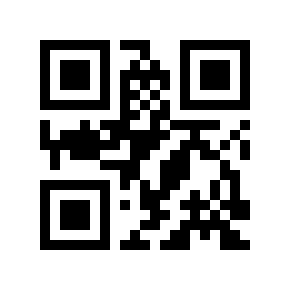 Código QR 74688