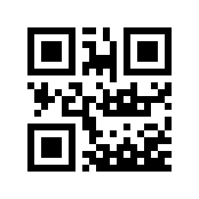 Código QR 74703