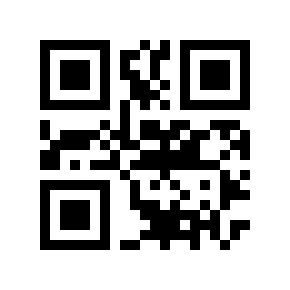 Código QR 74817