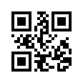Código QR 748369