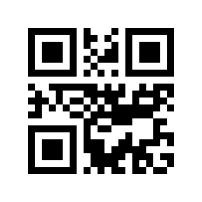 Código QR 74841