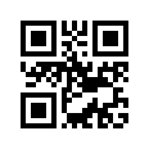 Código QR 74843