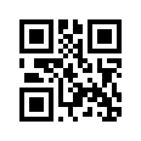 Código QR 7488