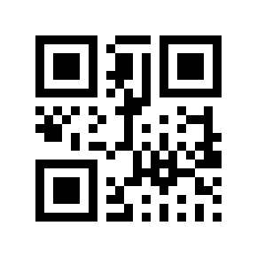 Código QR 74882