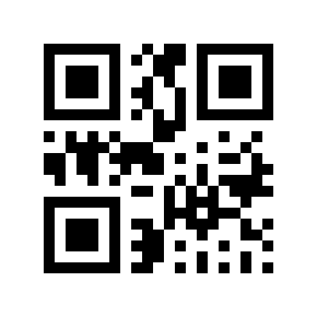 QR code 749982