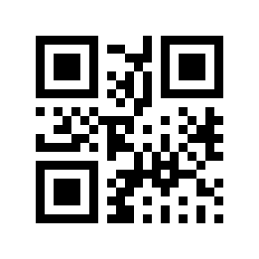 QR code 750040