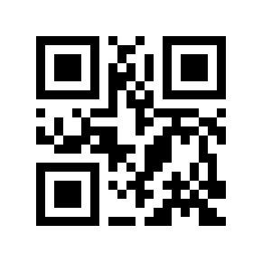 Código QR 75006