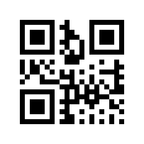 Código QR 75043