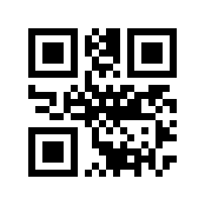 Código QR 75057