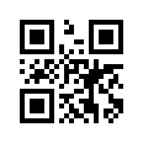 Código QR 7509