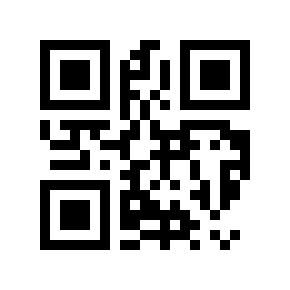 Código QR 75128