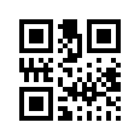 Código QR 75136