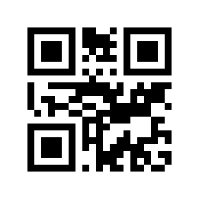 Código QR 75137