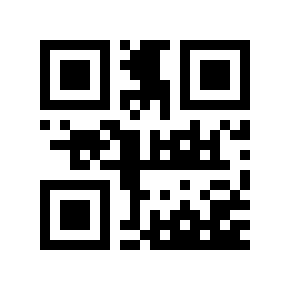 Código QR 75150
