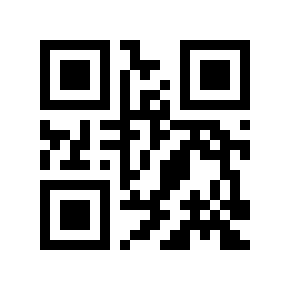 Código QR 75160