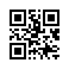 Código QR 75161