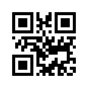 Código QR 75164