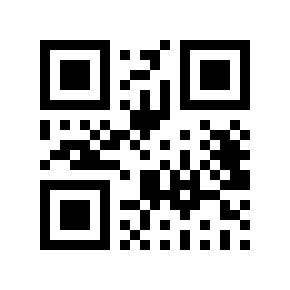 Código QR 75168