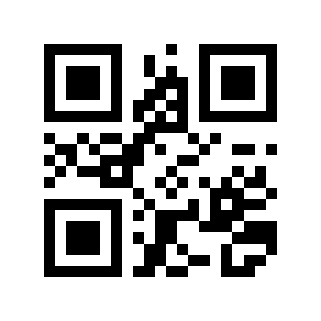 Código QR 75182