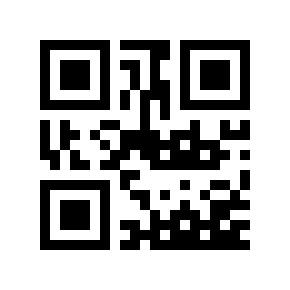 Código QR 75187