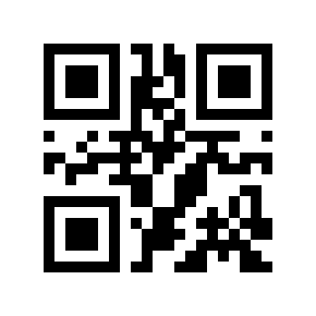 Código QR 75193