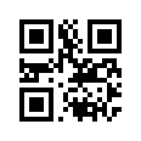 Código QR 75197